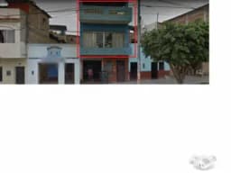 ESTOY VENDIENDO 2DO Y 3 ER PISO Y AIRES