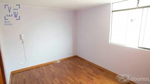 Departamento en venta. Surquillo. View Real Estate. — foto 2