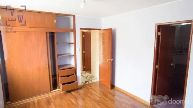 Departamento en venta. Surquillo. View Real Estate. — foto 3
