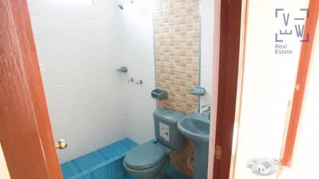 Departamento en venta. Surquillo. View Real Estate. — foto 5