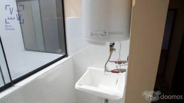Departamento en venta. Surquillo. View Real Estate. — foto 6