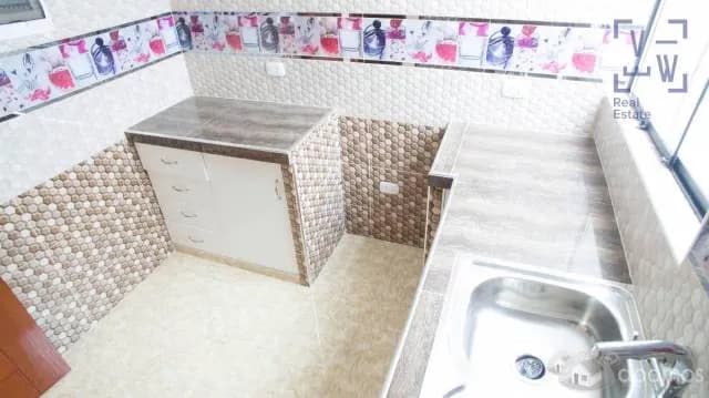 Departamento en venta. Surquillo. View Real Estate. — foto 8