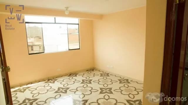 Departamento en venta. Surquillo. View Real Estate. — foto 11