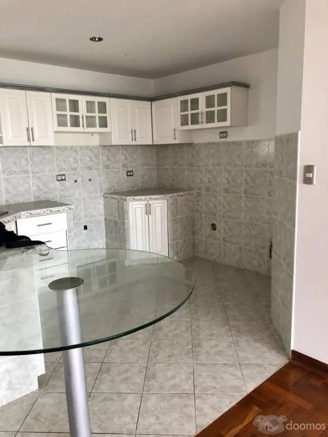DEPARTAMENTO 1 DORM FRENTE A MALECON MIRAFLORES — foto 4