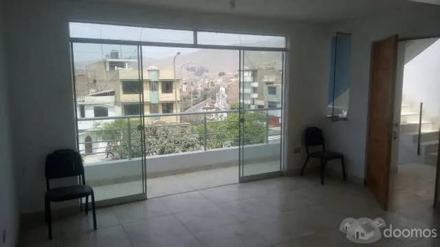 VENTA DE DEPARTAMENTO — foto 1