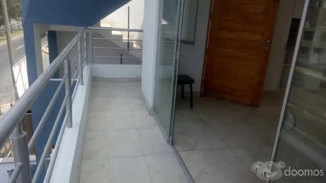 VENTA DE DEPARTAMENTO — foto 3