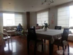 VENTA DE DEPARTAMENTO