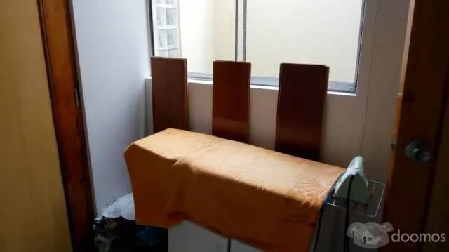 VENTA DE DEPARTAMENTO — foto 2