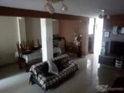 REMATO CASA POR VIAJE 240 METROS CUADRADOS 167 MIL DOLARE