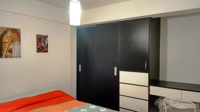 ALQUILO DEPARTAMENTO BARRANCO — foto 5