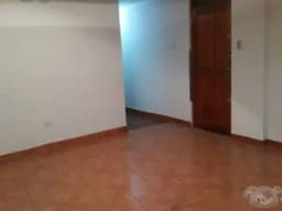 VENTA POR OCASIÓN DE DEPARTAMENTO