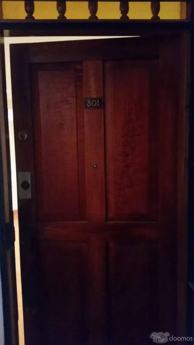 VENTA POR OCASIÓN DE DEPARTAMENTO — foto 3