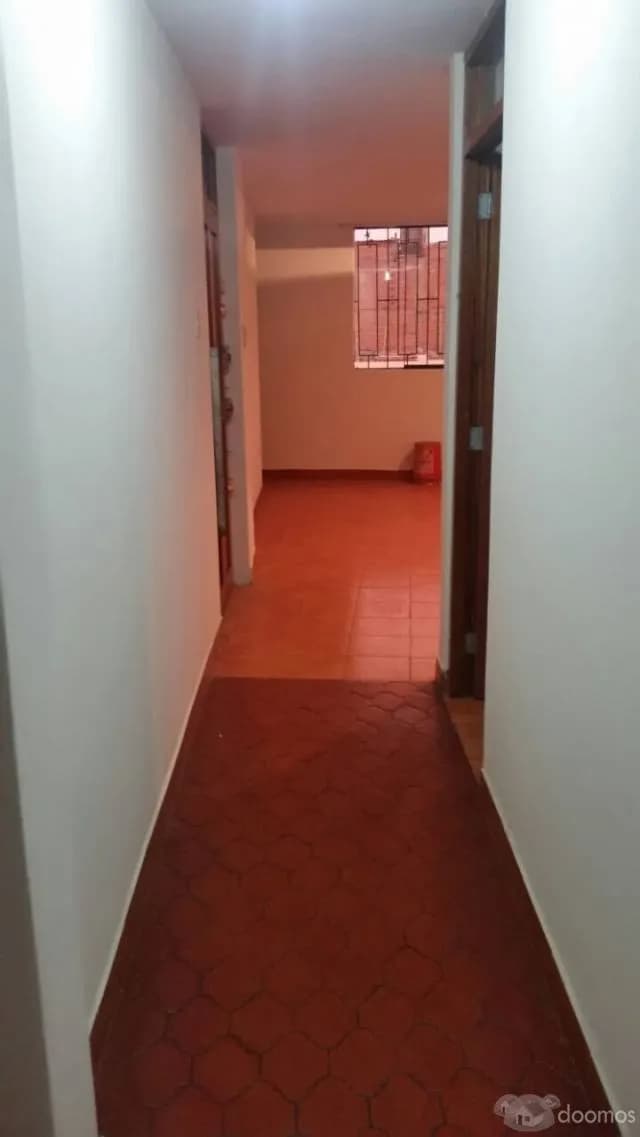 VENTA POR OCASIÓN DE DEPARTAMENTO — foto 4
