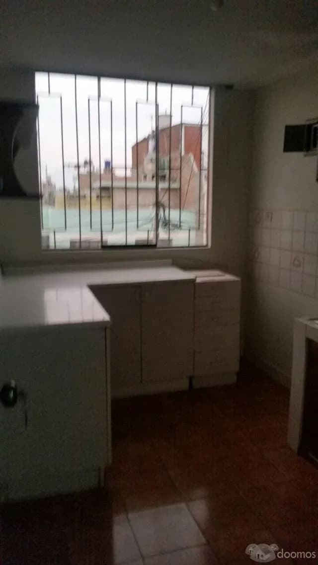 VENTA POR OCASIÓN DE DEPARTAMENTO — foto 5