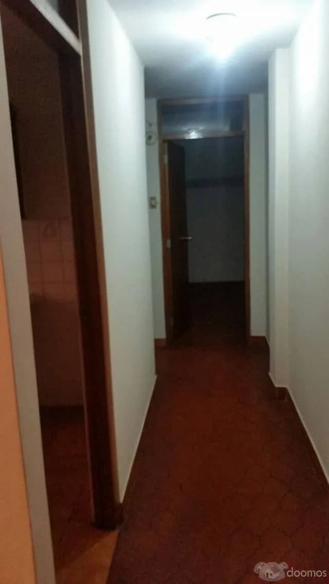 VENTA POR OCASIÓN DE DEPARTAMENTO — foto 7