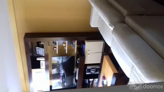 ALQUILO DEPARTAMENTO SEMI AMOBLADO EN JESUS MARIA — foto 3