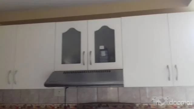 ALQUILO DEPARTAMENTO SEMI AMOBLADO EN JESUS MARIA — foto 8