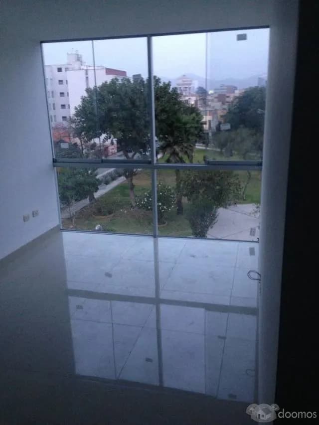 Departamento en Ocasión por viaje — foto 1