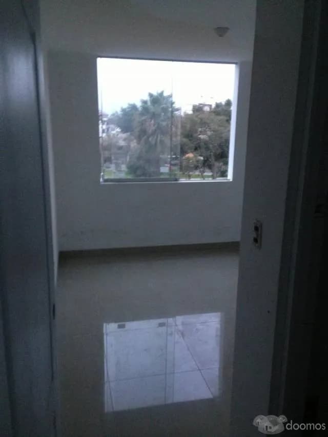 Departamento en Ocasión por viaje — foto 3
