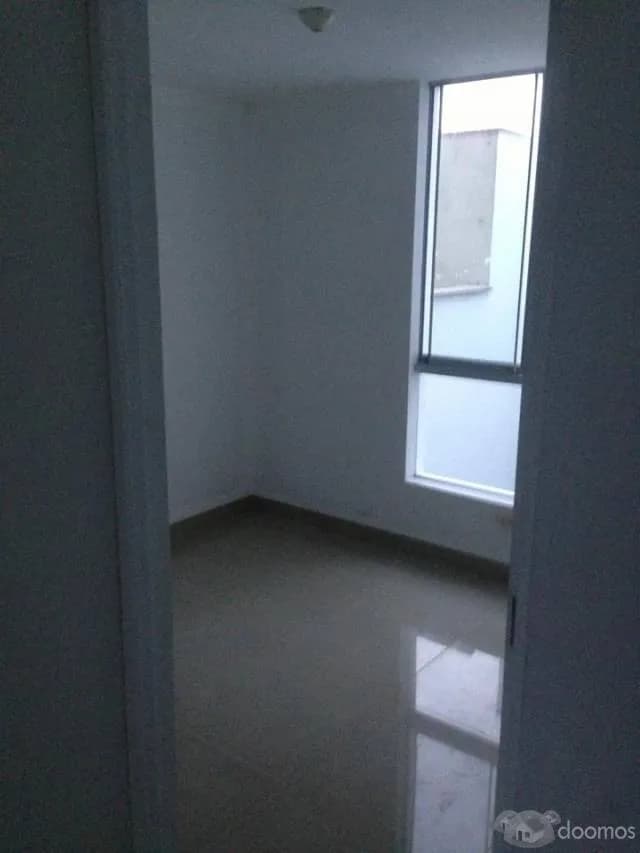 Departamento en Ocasión por viaje — foto 4