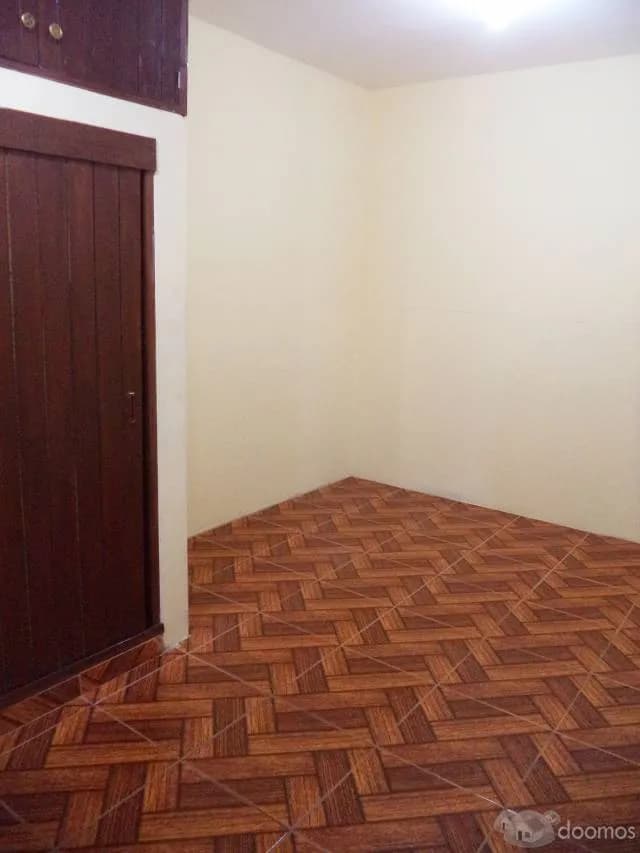 ALQUILO DEPARTAMENTO AMPLIO  EN SALAMANCA — foto 5