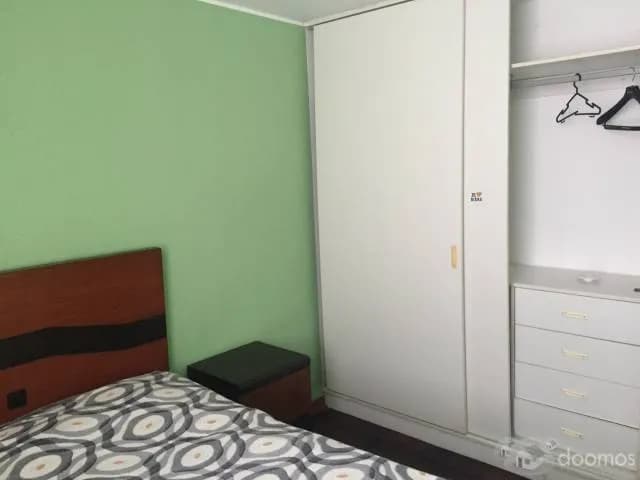 BUSCO ROOMMATE/DEPARTAMENTO COMPARTIDO — foto 8