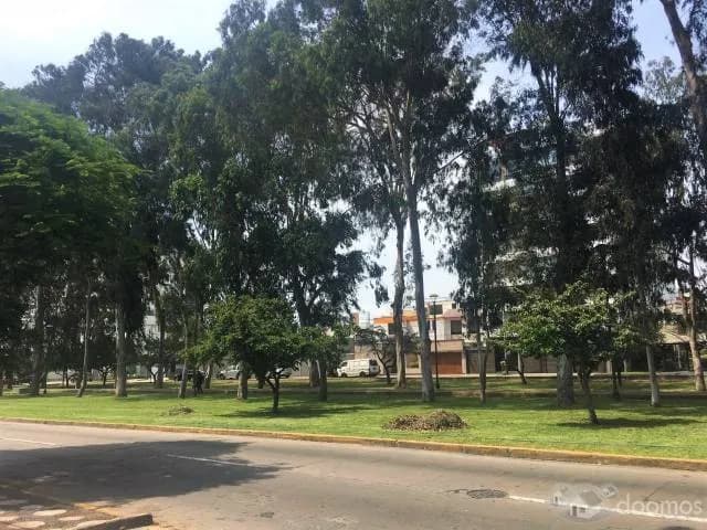 Alquilo Minidepartamento con ingreso independiente para señorita sola — foto 1