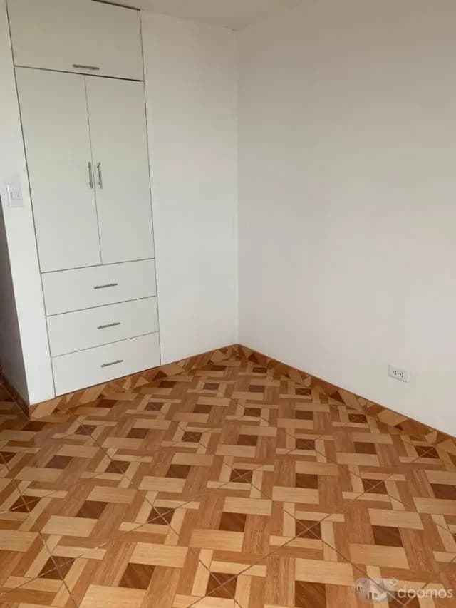 alquiler departamento — foto 2