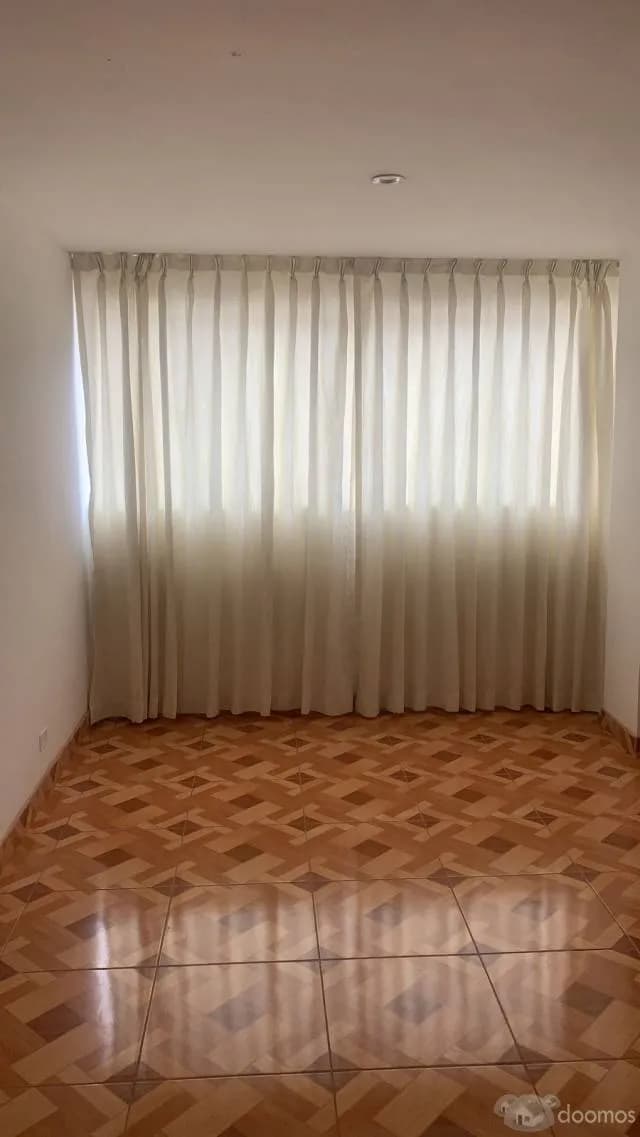 alquiler departamento — foto 6