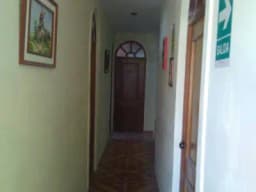 Alquiler de cuartos para empresa o individual