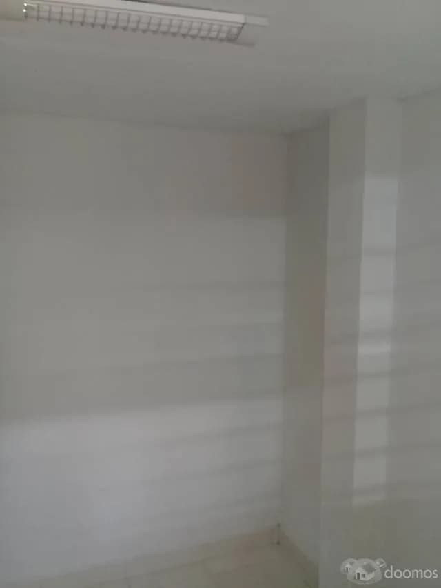 habitación con baño  en Lince — foto 3