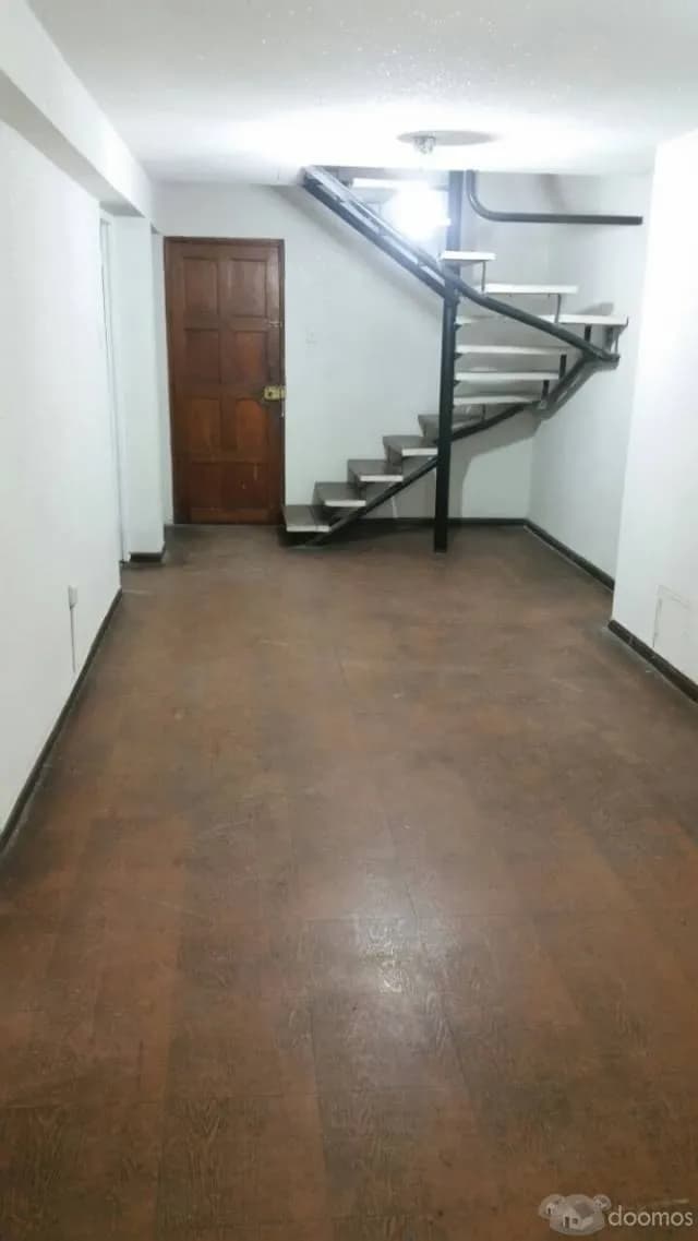 Departamento en Unidad Vecinal Del Rimac — foto 2