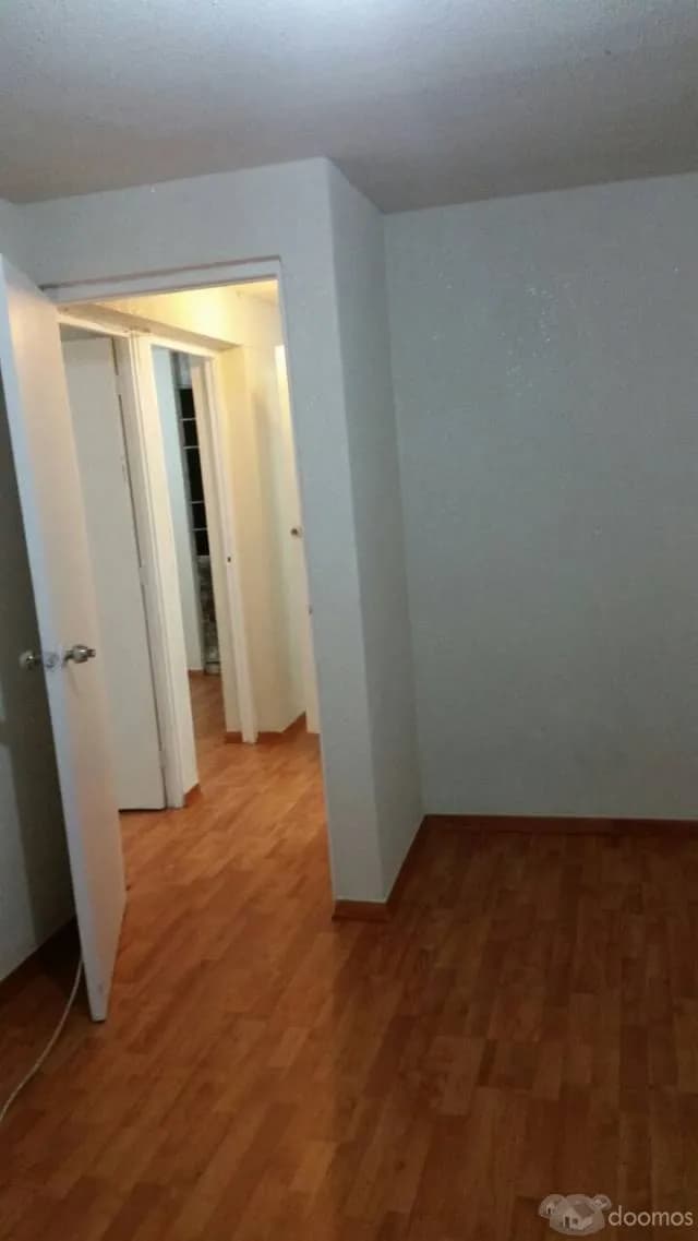 Departamento en Unidad Vecinal Del Rimac — foto 5