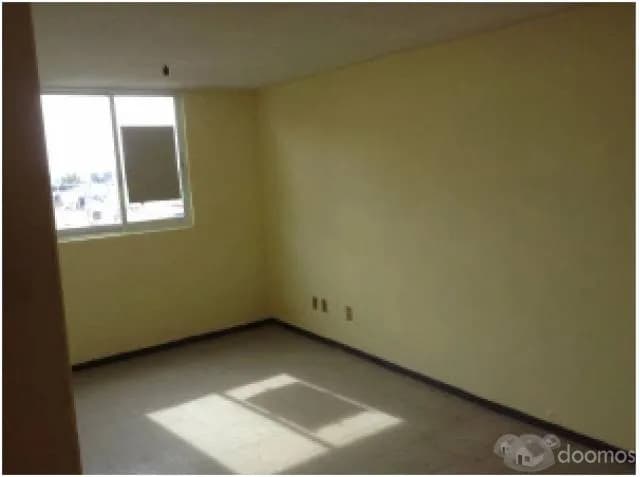 Alquilo Departamento pequeño en el segundo piso de un edificio — foto 1