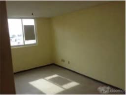 Alquilo Departamento pequeño en el segundo piso de un edificio