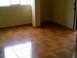 HABITACIÓN PARA PAREJA