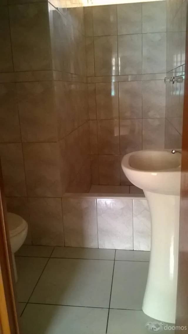 HABITACIÓN PARA PAREJA — foto 3
