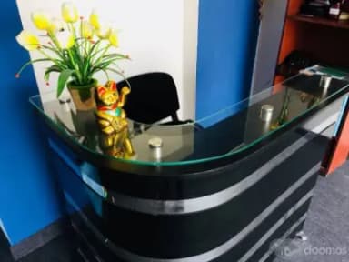 Miniatura 1