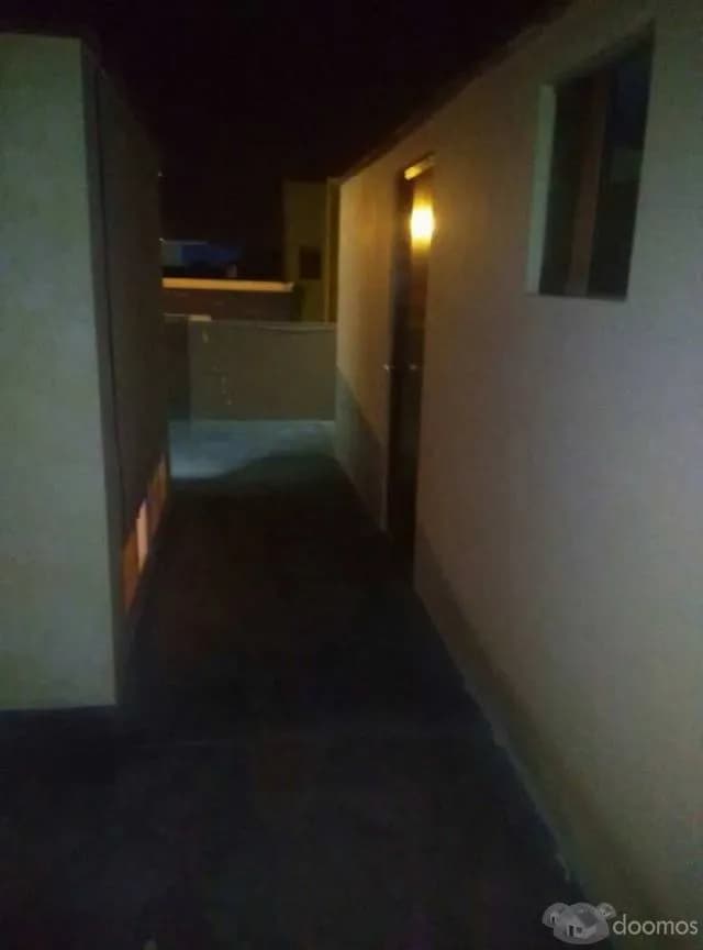 VENTA CASA CALLAO ( ESPALDA SEDAPAL) ALT. HOSPITAL CARRION — foto 3