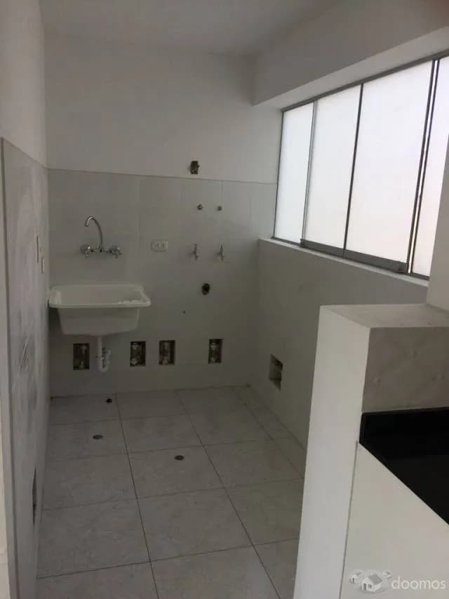 Hermoso Departamento De Estreno Con Perfecta Ubicacion!! — foto 5