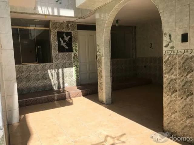 Venta Hermosa casa con excelente ubicación - trato directo — foto 4