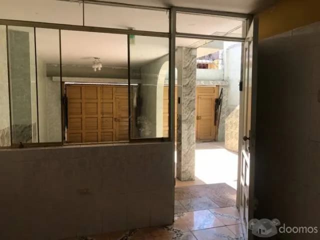 Venta Hermosa casa con excelente ubicación - trato directo — foto 5