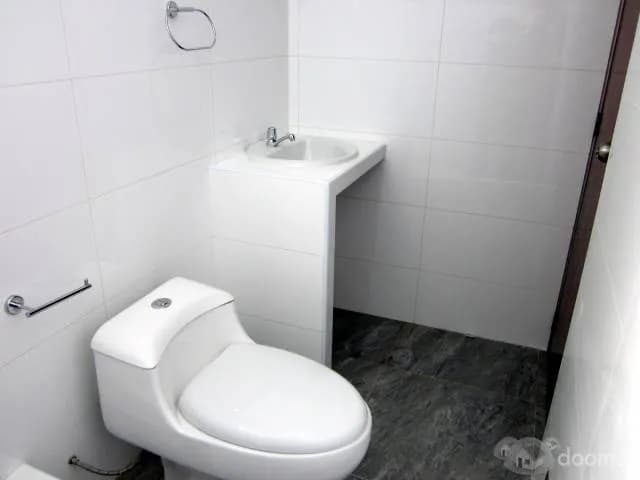 Departamento de estreno — foto 2