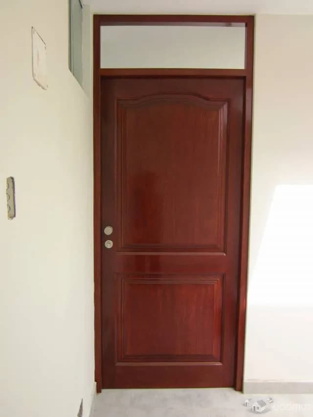 Departamento de estreno — foto 3