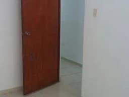 ALQUILO HABITACIÓN
