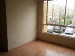 VENTA DE DEPARTAMENTO