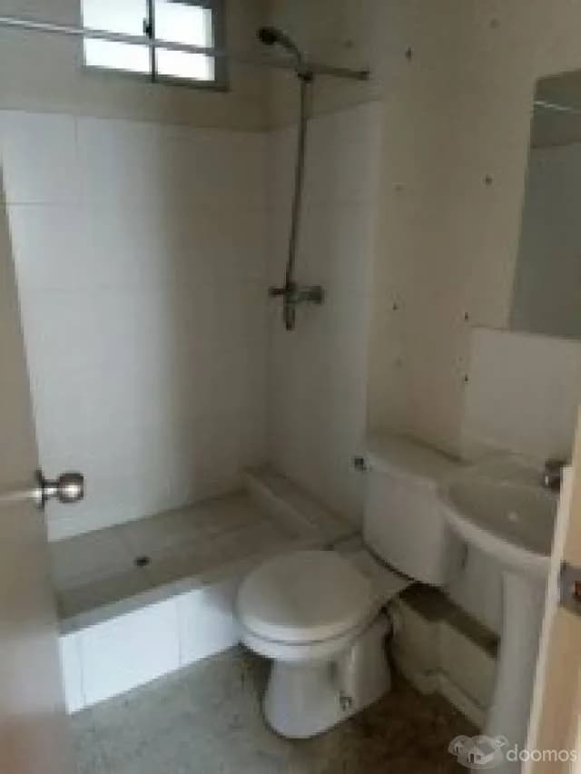 VENTA DE DEPARTAMENTO — foto 2