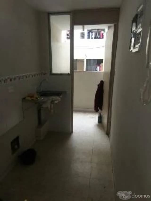 VENTA DE DEPARTAMENTO — foto 3