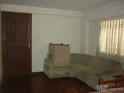 REMATO DEPARTAMENTO