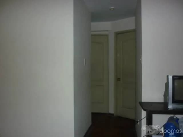 REMATO DEPARTAMENTO — foto 5